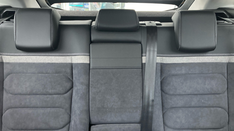 Citroen C4 1.2 PureTech [130] Shine Plus 5dr Auto Petrol Hatchback